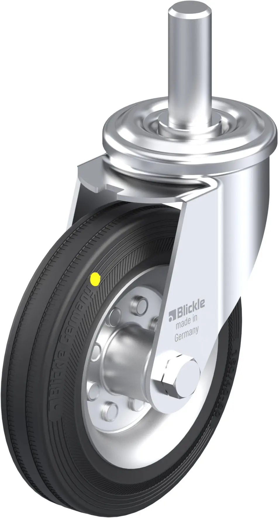 Produktfoto 1 von LEZ-VE 160R-22-EL