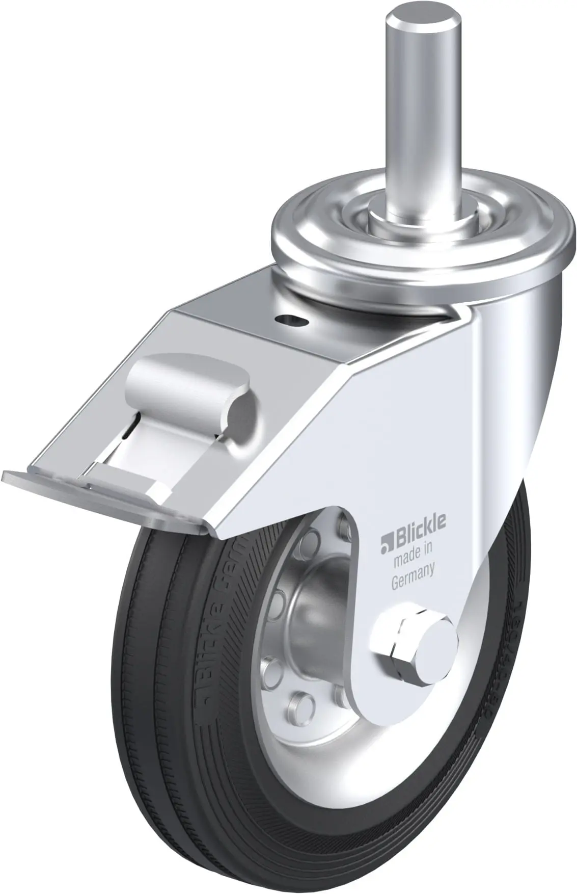 Produktfoto 1 von LEZ-VE 160R-22-FI
