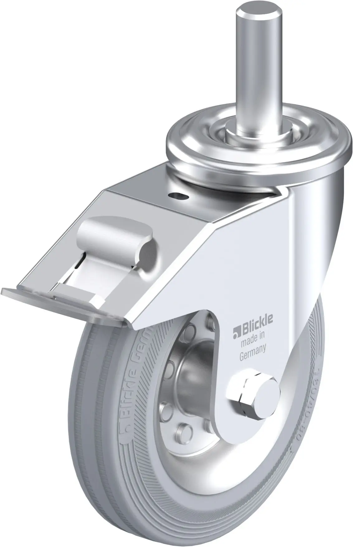 Produktfoto 1 von LEZ-VE 160R-22-FI-SG