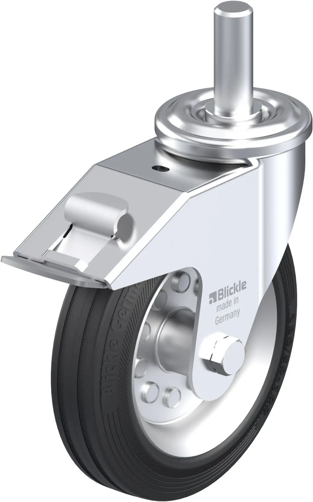 Produktfoto 1 von LEZ-VE 180R-22-FI