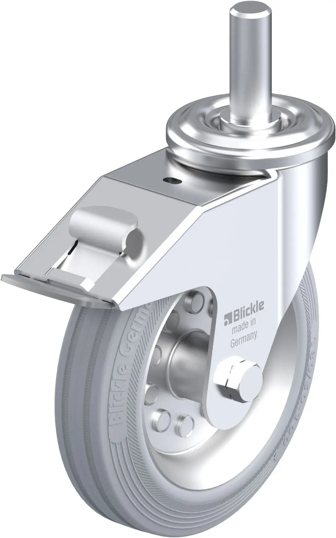 Produktfoto 1 von LEZ-VE 180R-22-FI-SG