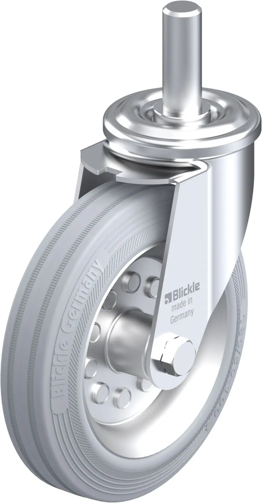 Produktfoto 1 von LEZ-VE 180R-22-SG