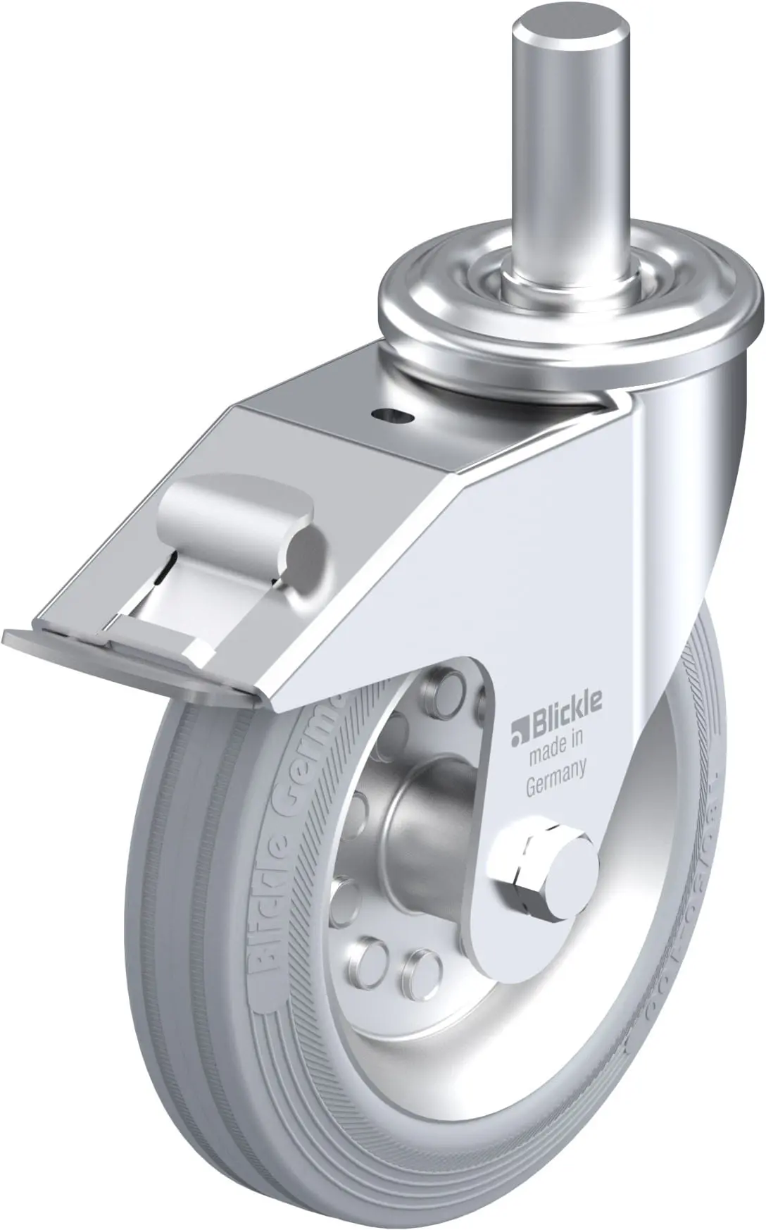 Produktfoto 1 von LEZ-VE 180R-27-FI-SG