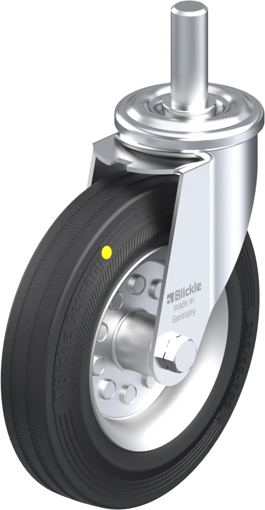 Produktfoto 1 von LEZ-VE 200R-22-EL