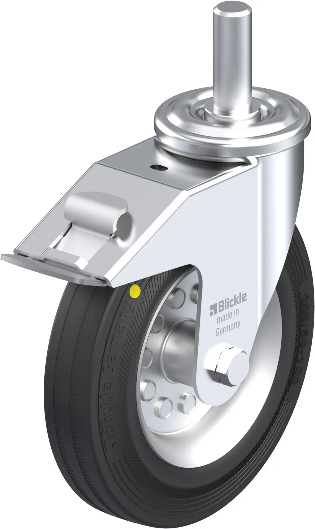 Produktfoto 1 von LEZ-VE 200R-22-FI-EL