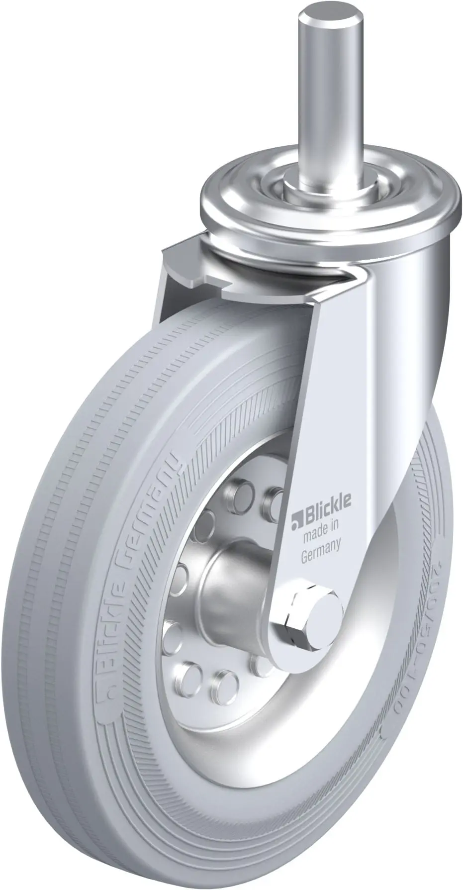 Produktfoto 1 von LEZ-VE 200R-22-SG