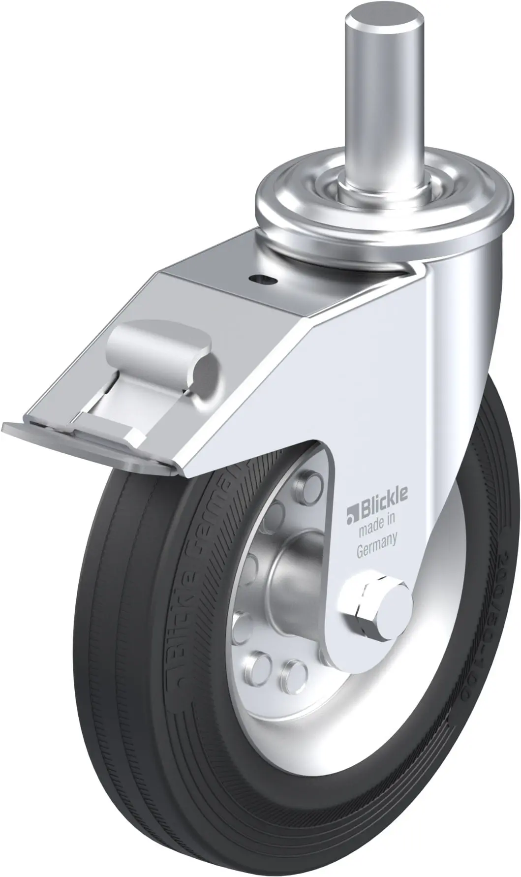 Produktfoto 1 von LEZ-VE 200R-27-FI