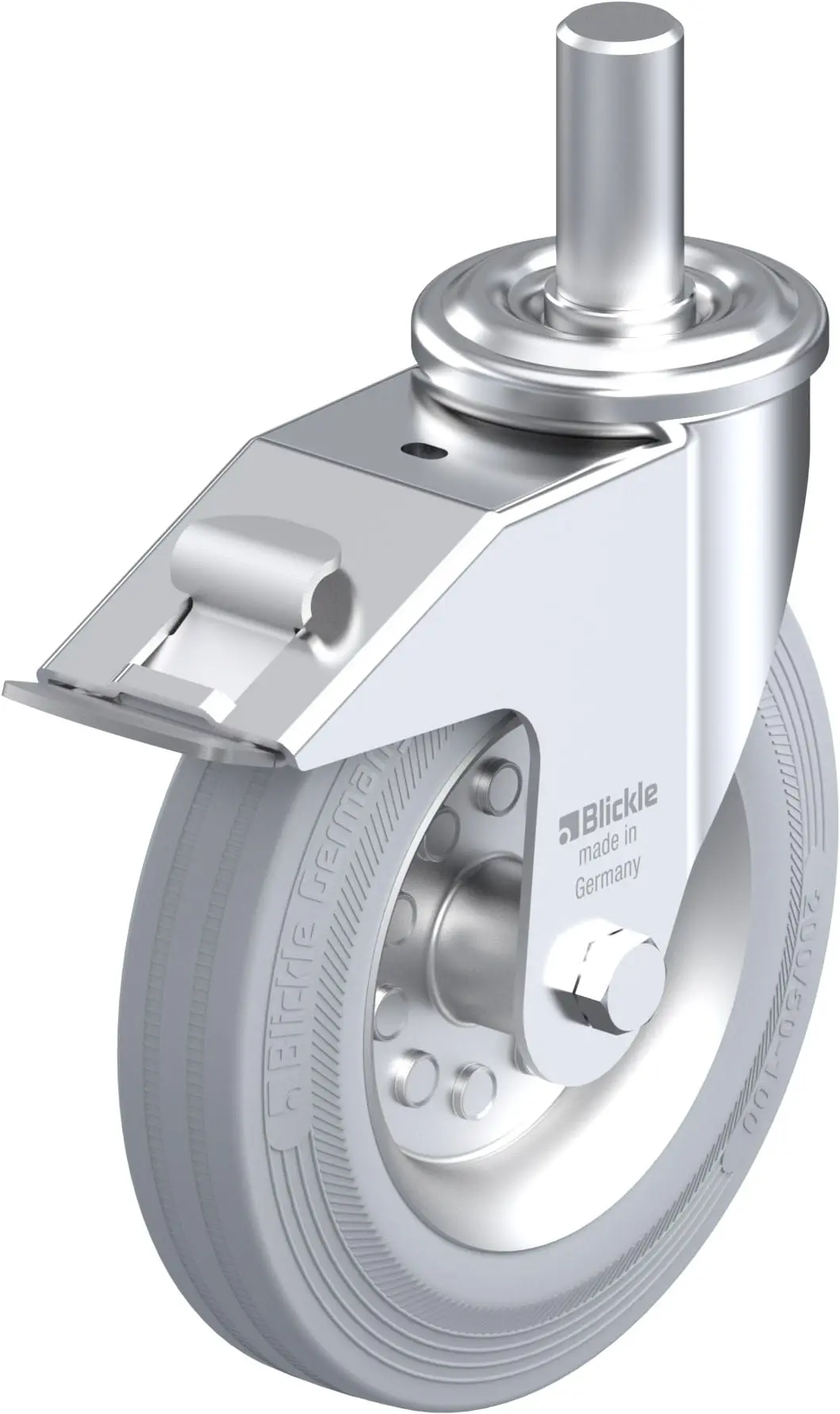 Produktfoto 1 von LEZ-VE 200R-27-FI-SG