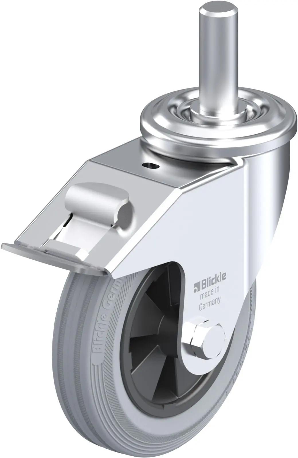 Produktfoto 1 von LEZ-VPP 150G-22-FI-SG