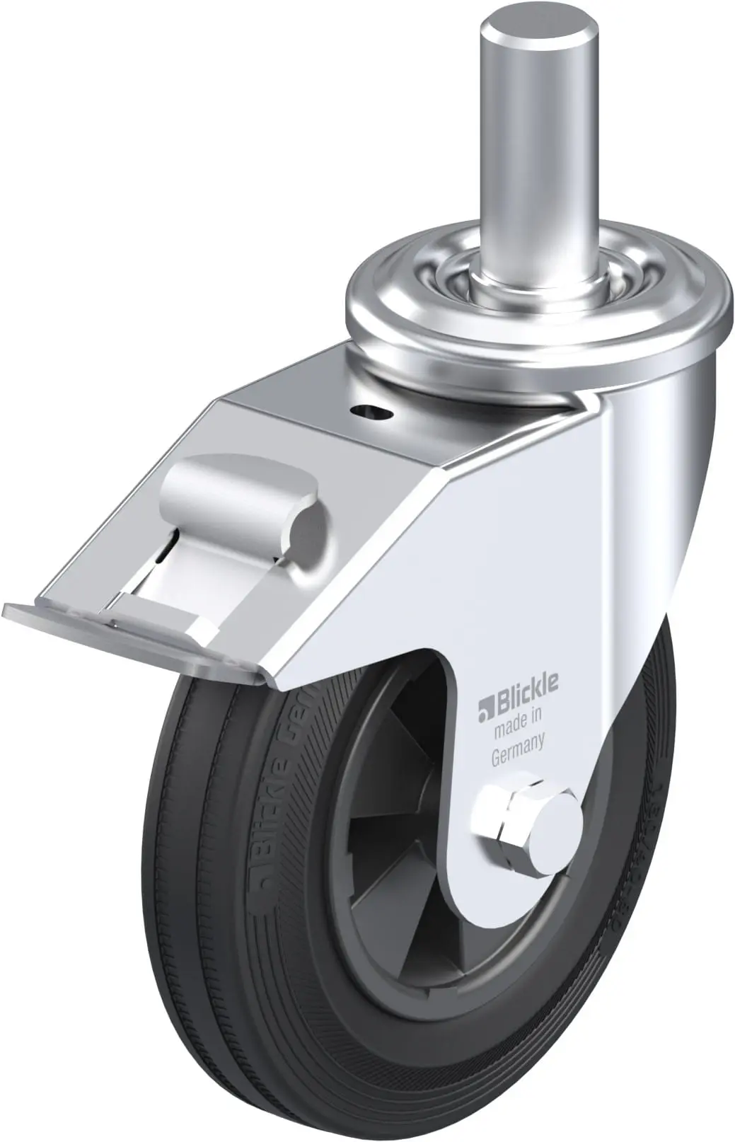 Produktfoto 1 von LEZ-VPP 160G-27-FI
