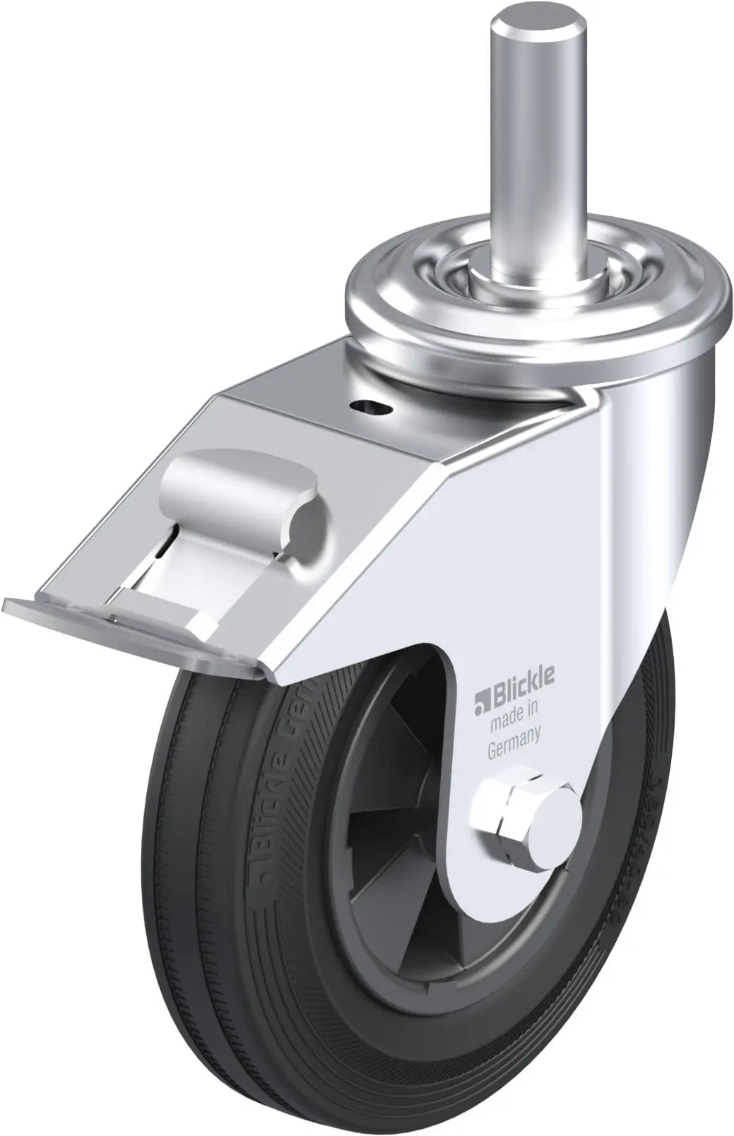 Produktfoto 1 von LEZ-VPP 160G-22-FI