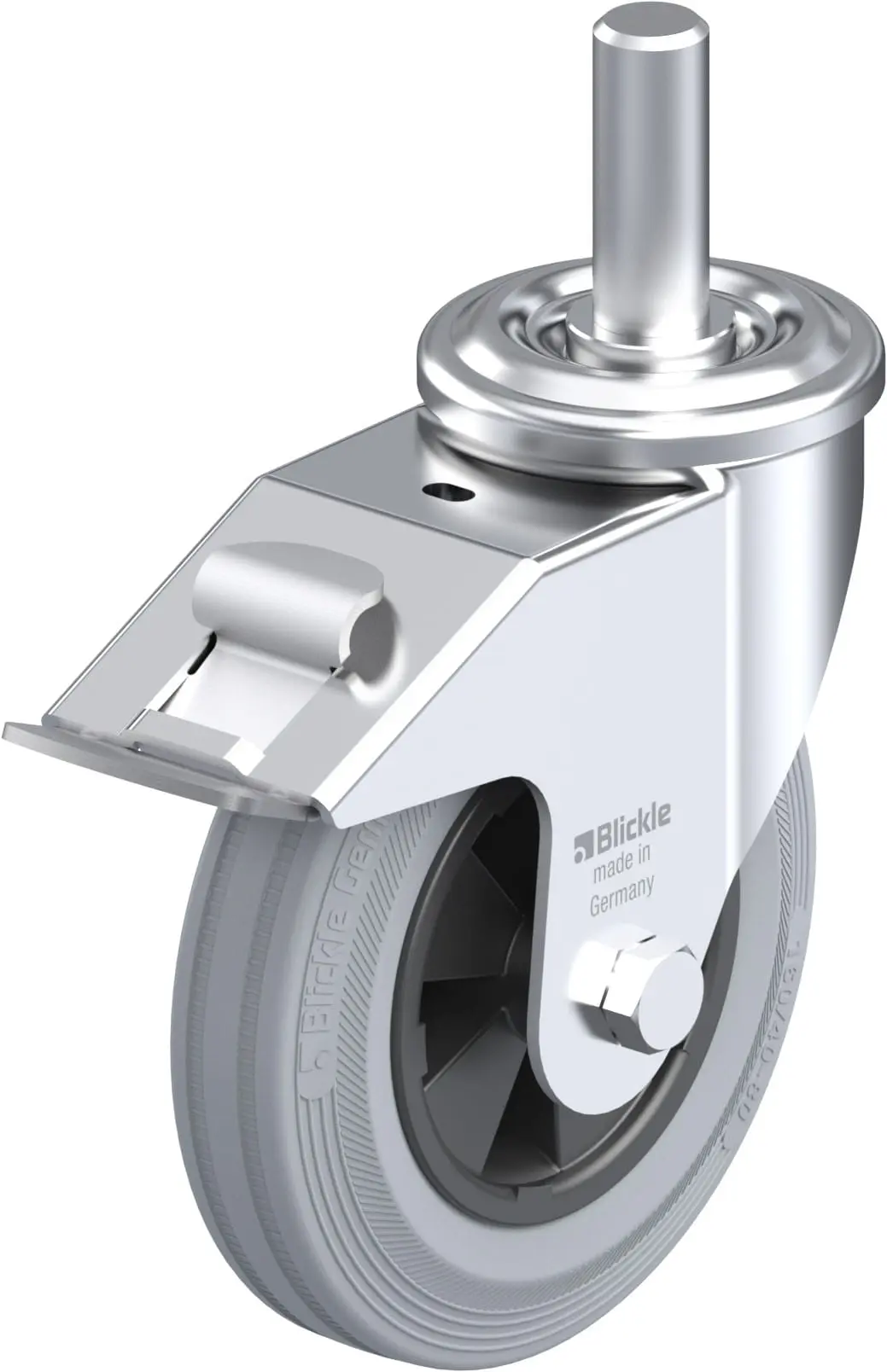 Produktfoto 1 von LEZ-VPP 160G-22-FI-SG