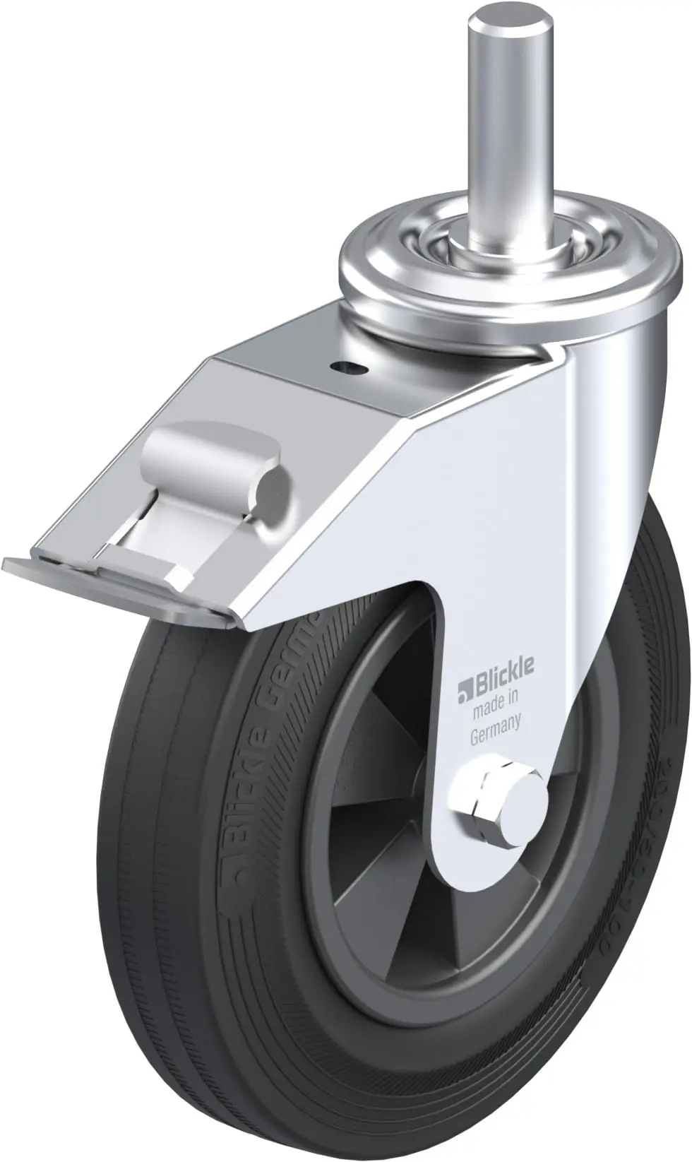 Produktfoto 1 von LEZ-VPP 200G-22-FI