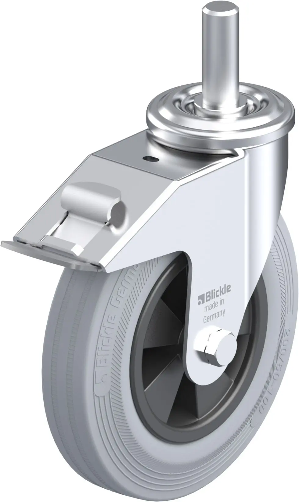 Produktfoto 1 von LEZ-VPP 200G-22-FI-SG