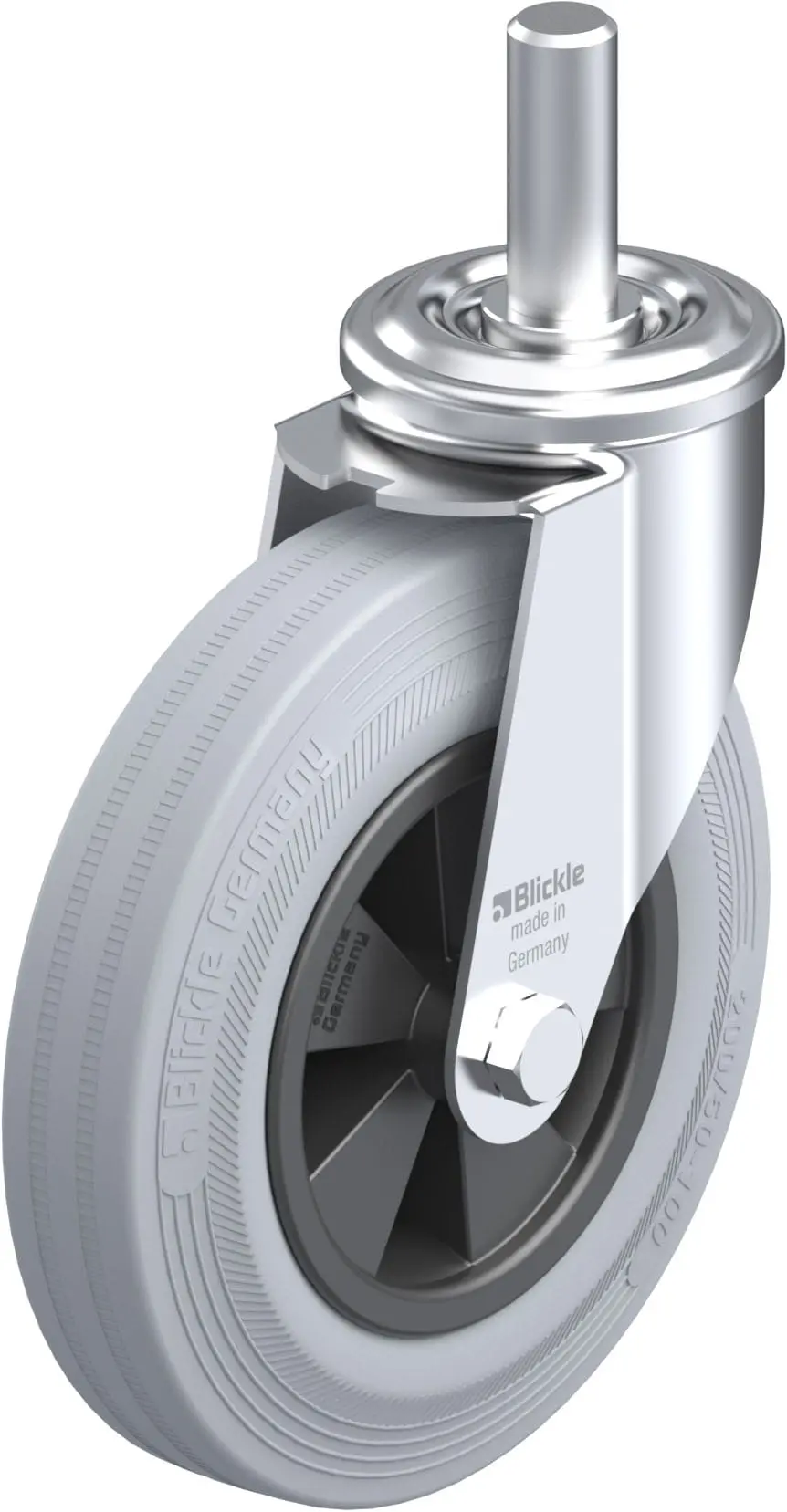 Produktfoto 1 von LEZ-VPP 200G-22-SG