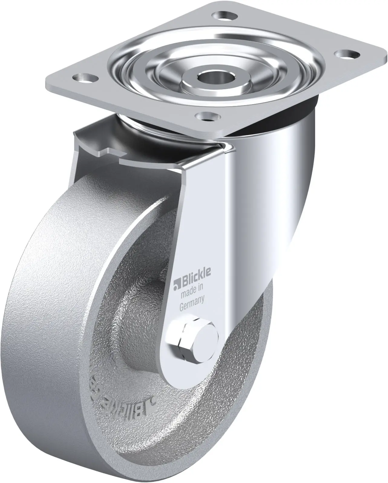 Produktfoto 1 von L-G 150G