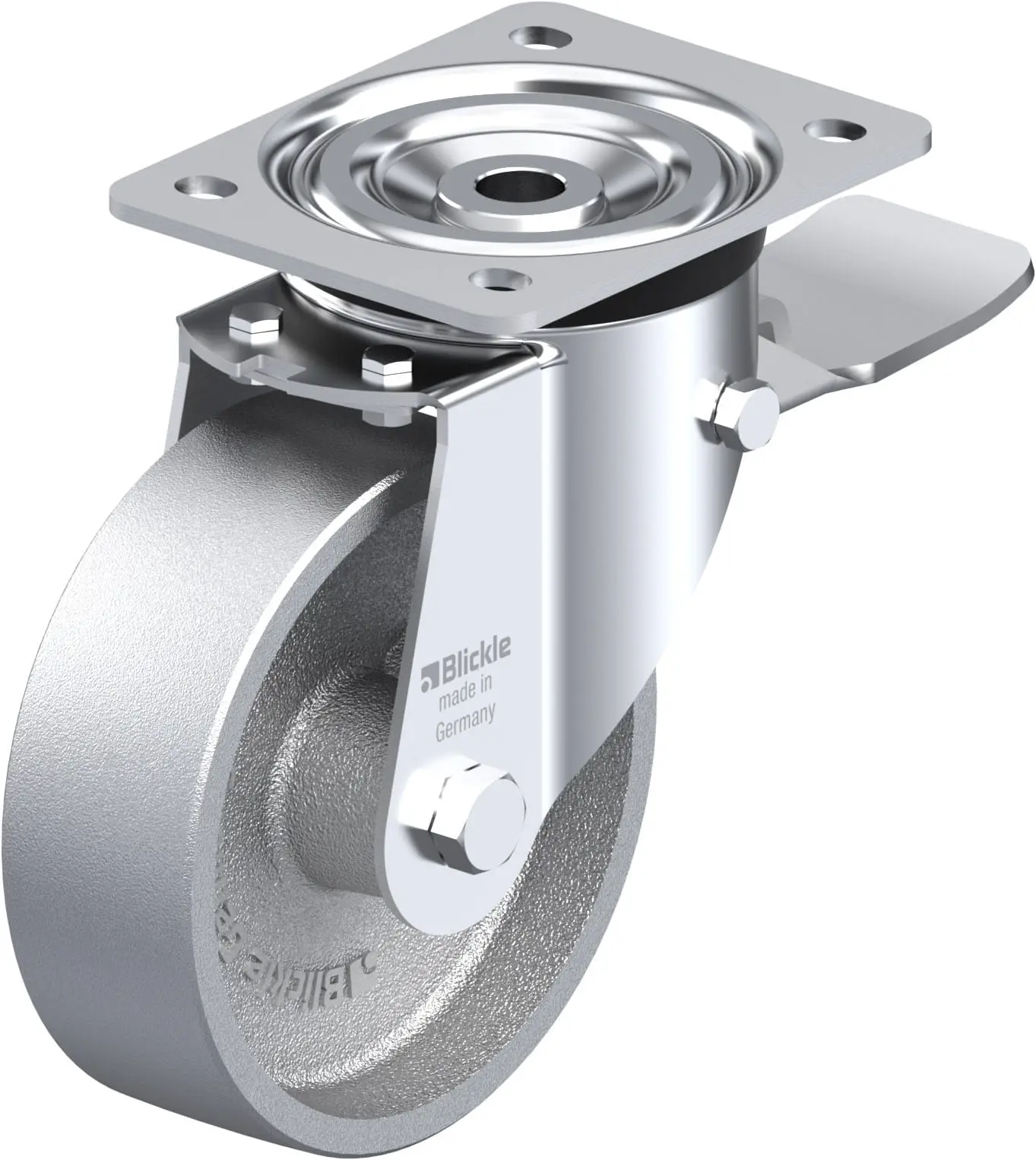 Produktfoto 1 von L-G 150G-ST