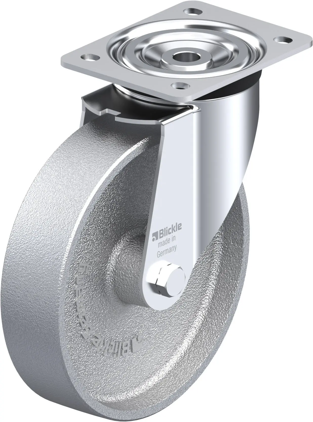 Produktfoto 1 von L-G 200G