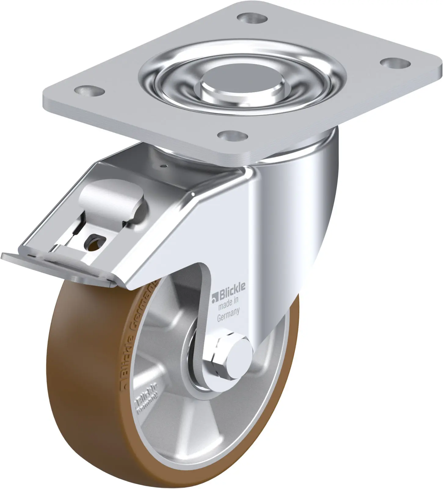 Produktfoto 1 von LH-ALB 125K-3-FI