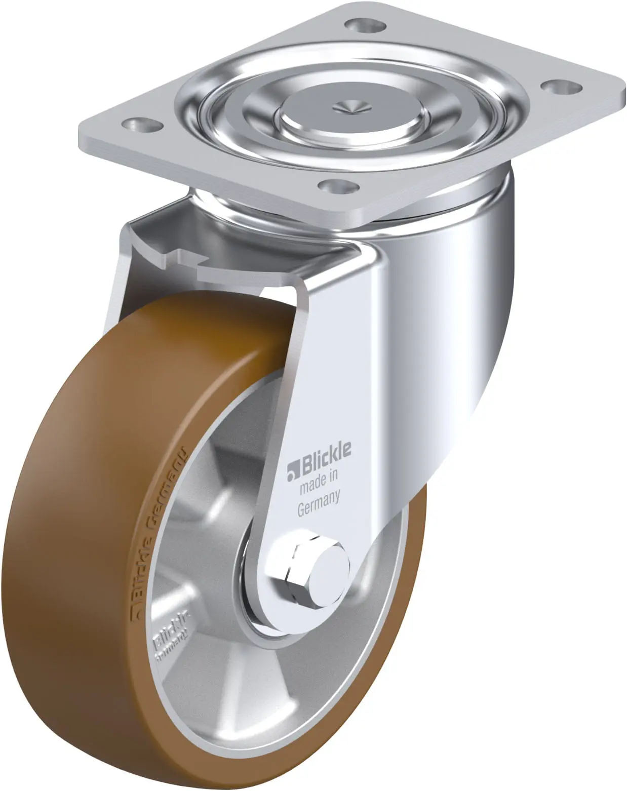 Produktfoto 1 von LH-ALB 150K