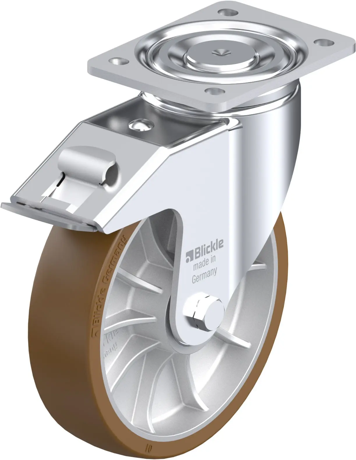 Produktfoto 1 von LH-ALB 202K-FI