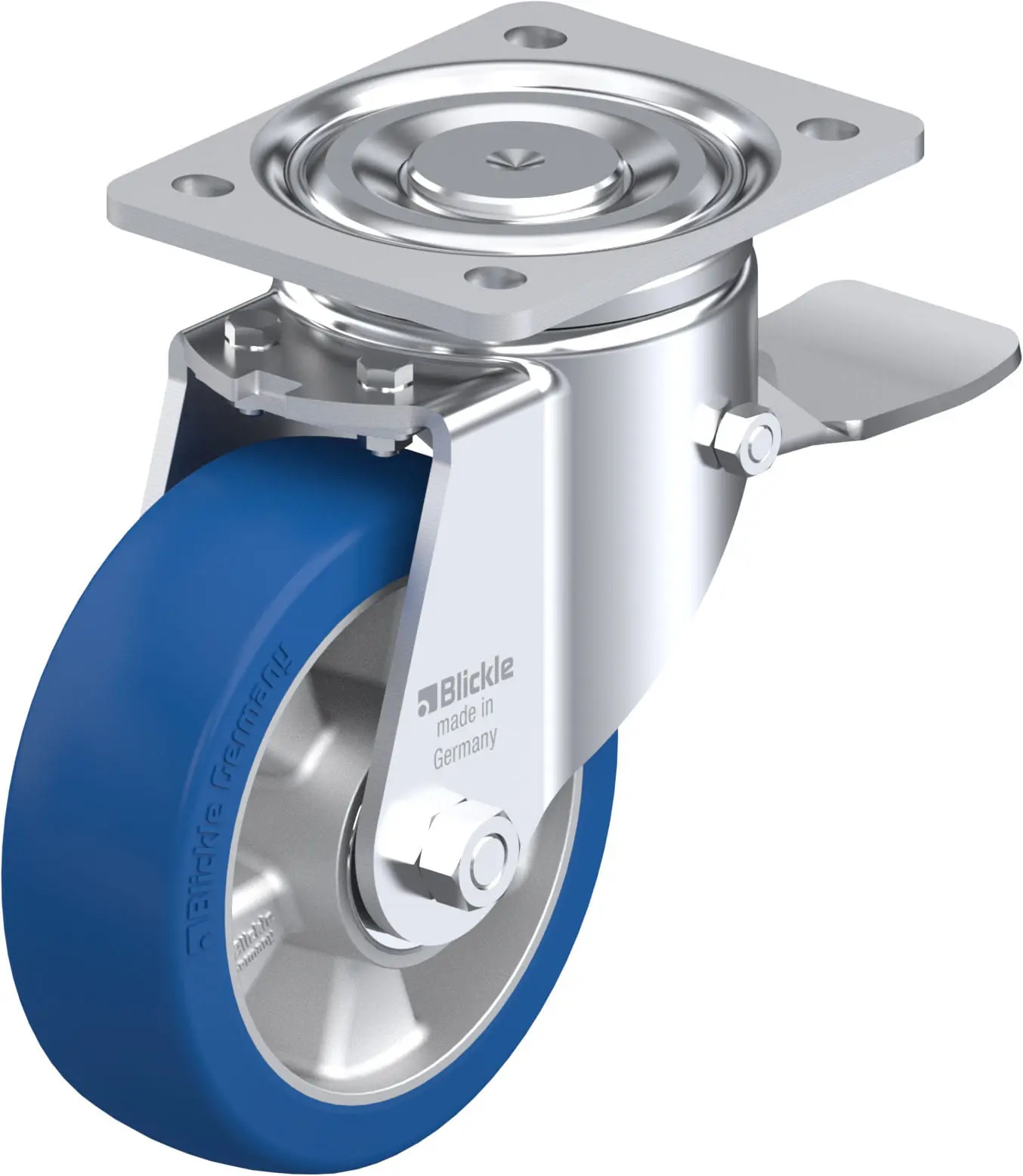 Produktfoto 1 von LH-ALBS 150K-ST