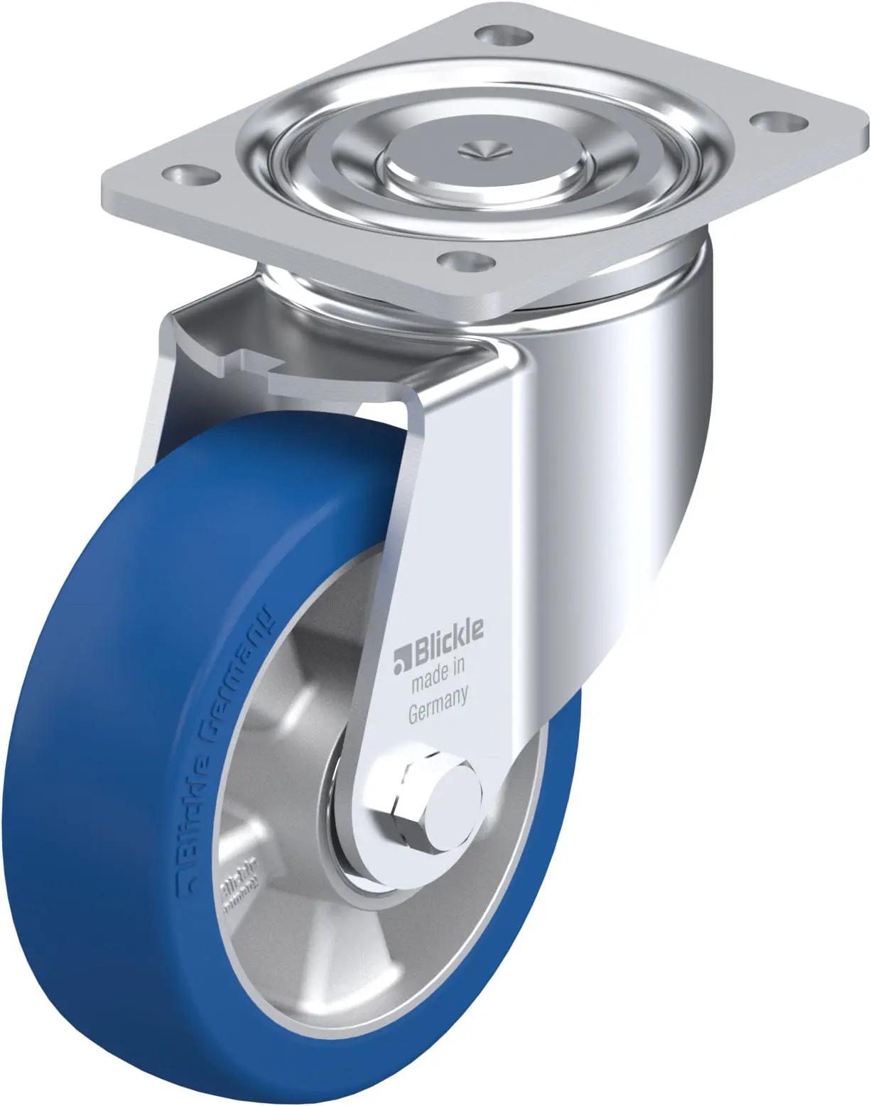 Produktfoto 1 von LH-ALBS 150K