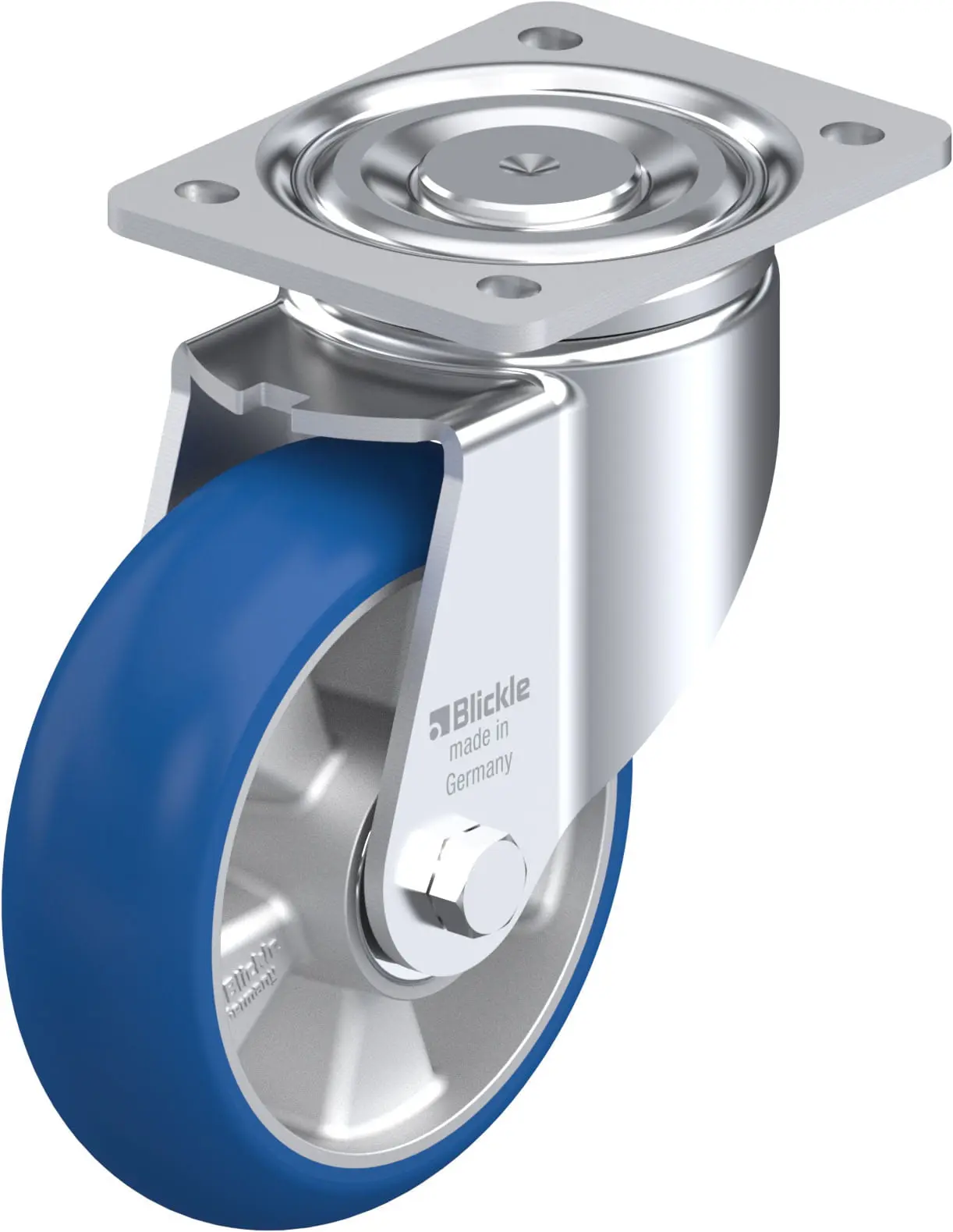 Produktfoto 1 von LH-ALBS 160K-CO
