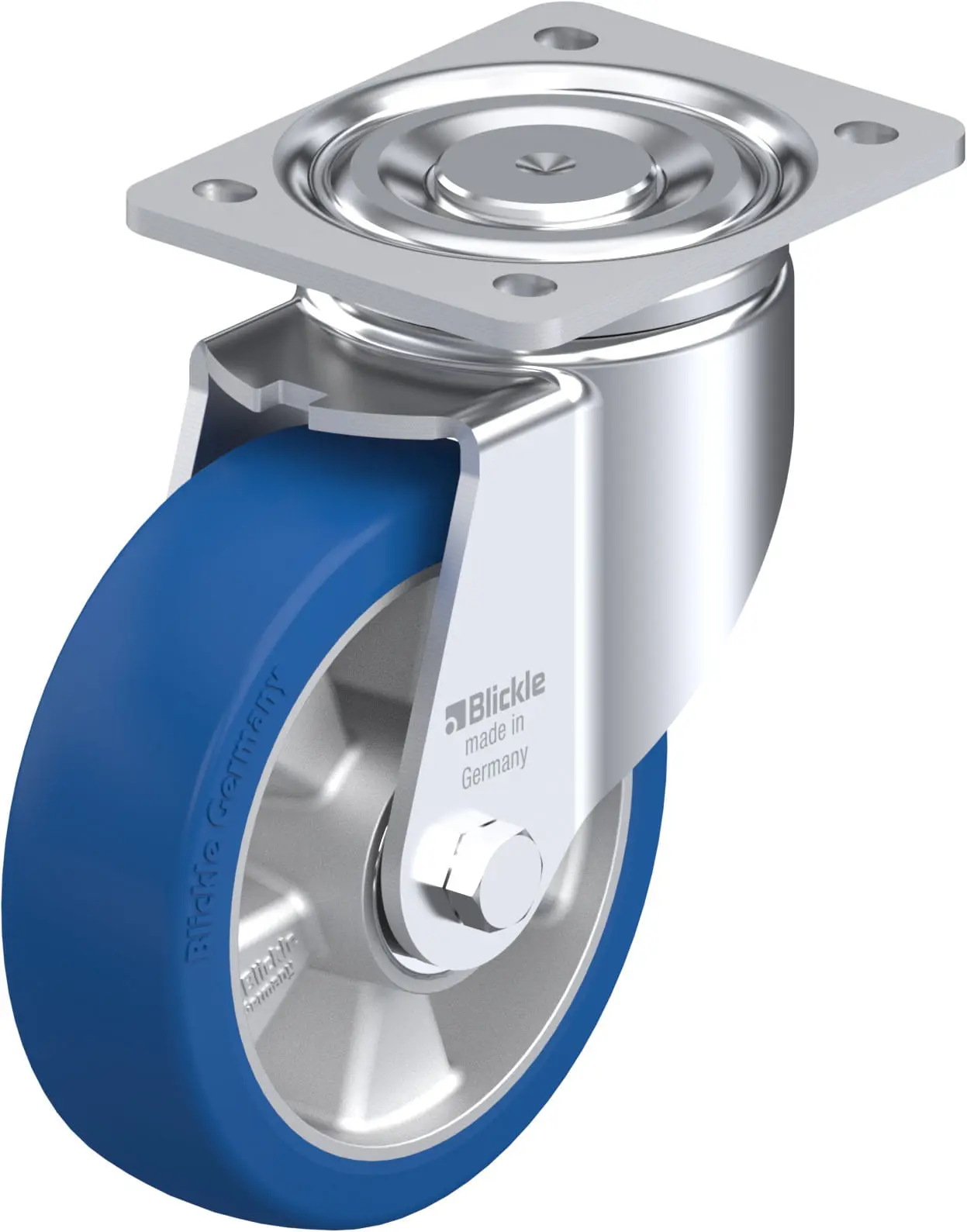 Produktfoto 1 von LH-ALBS 160K