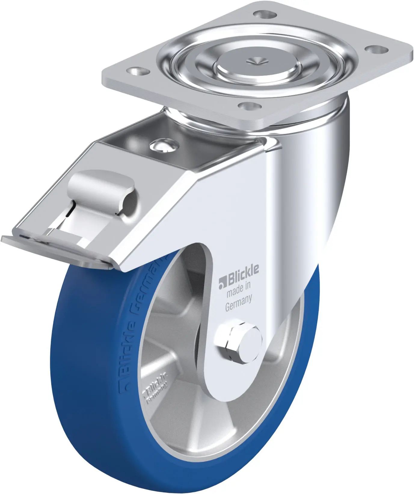 Produktfoto 1 von LH-ALBS 180K-FI