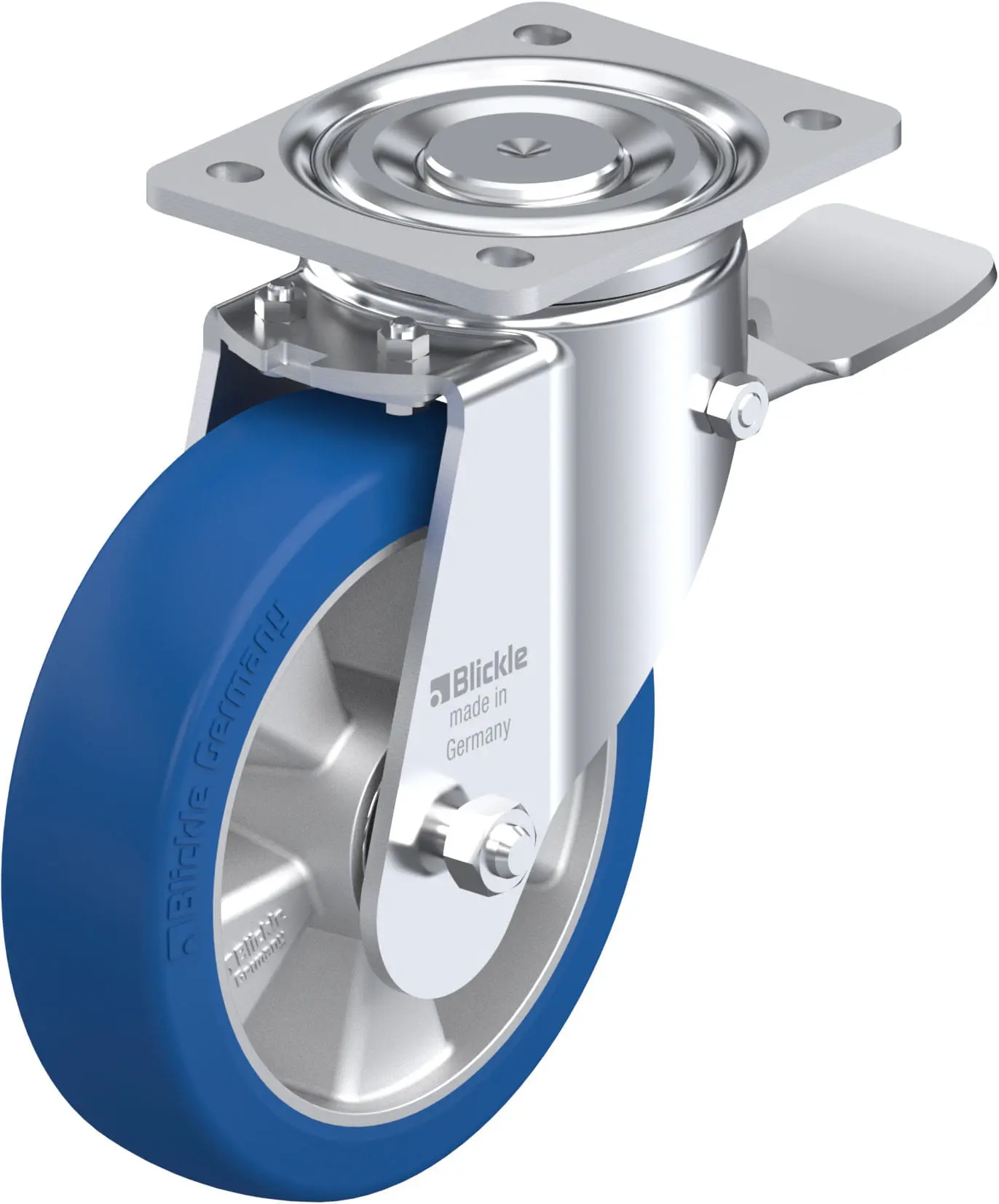 Produktfoto 1 von LH-ALBS 180K-ST