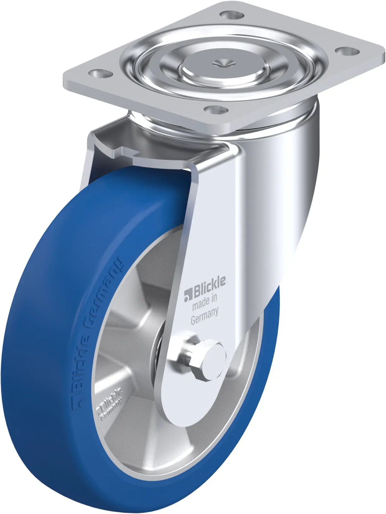 Produktfoto 1 von LH-ALBS 180K