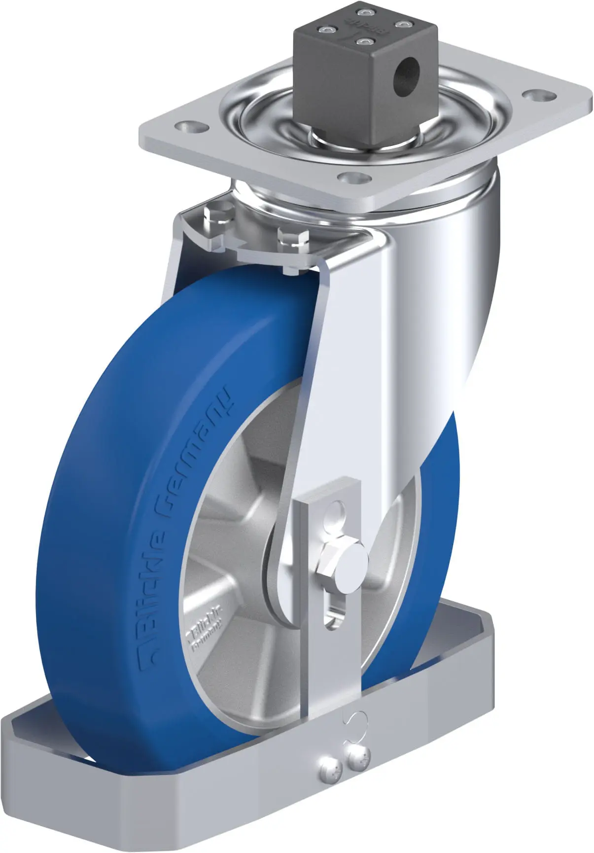 Produktfoto 1 von LH-ALBS 200K-CS13-FS