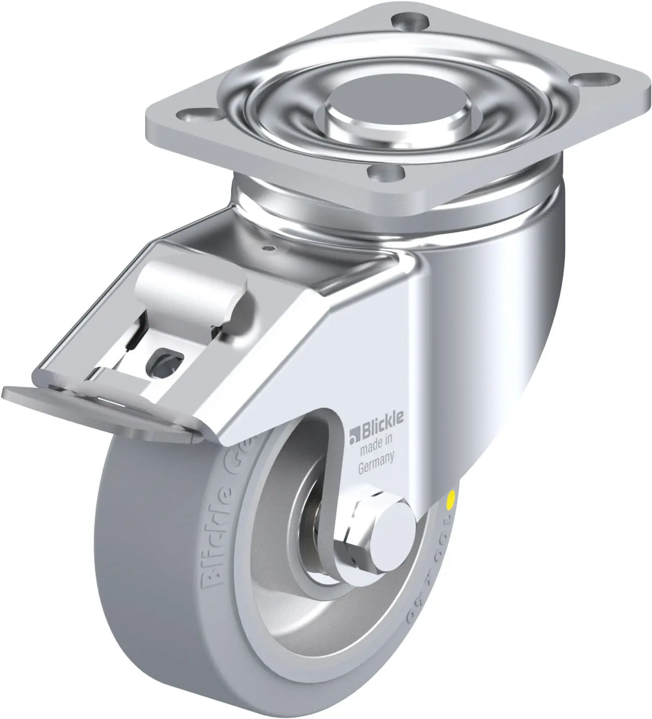 Produktfoto 1 von LH-ALEV 100K-1-FI-SG-AS