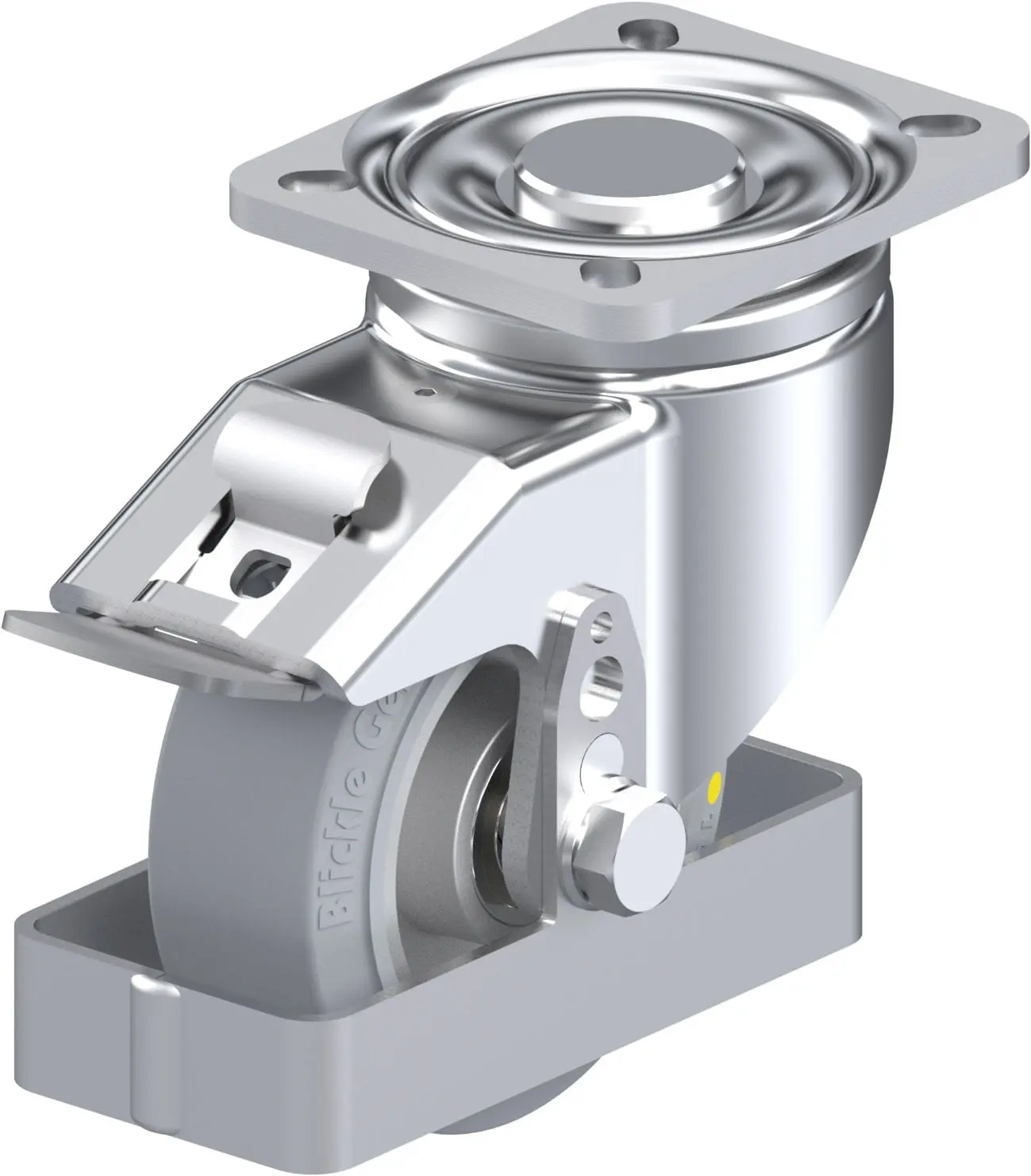 Produktfoto 1 von LH-ALEV 100K-1-FI-SG-AS-FS
