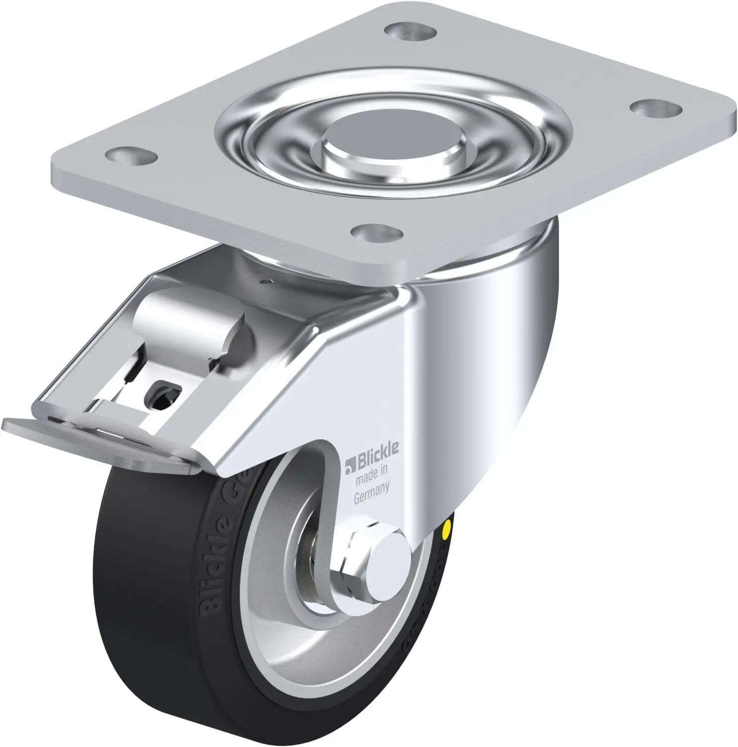 Produktfoto 1 von LH-ALEV 100K-3-FI-EL