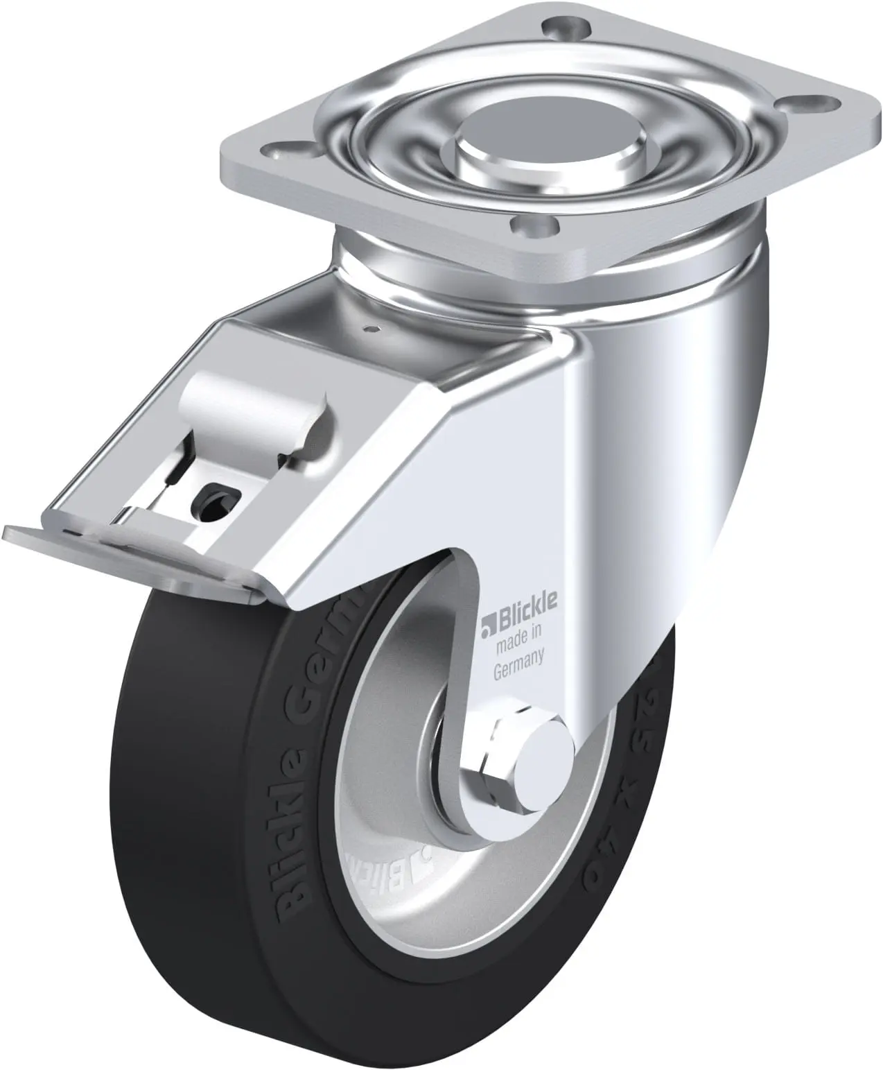 Produktfoto 1 von LH-ALEV 125K-1-FI