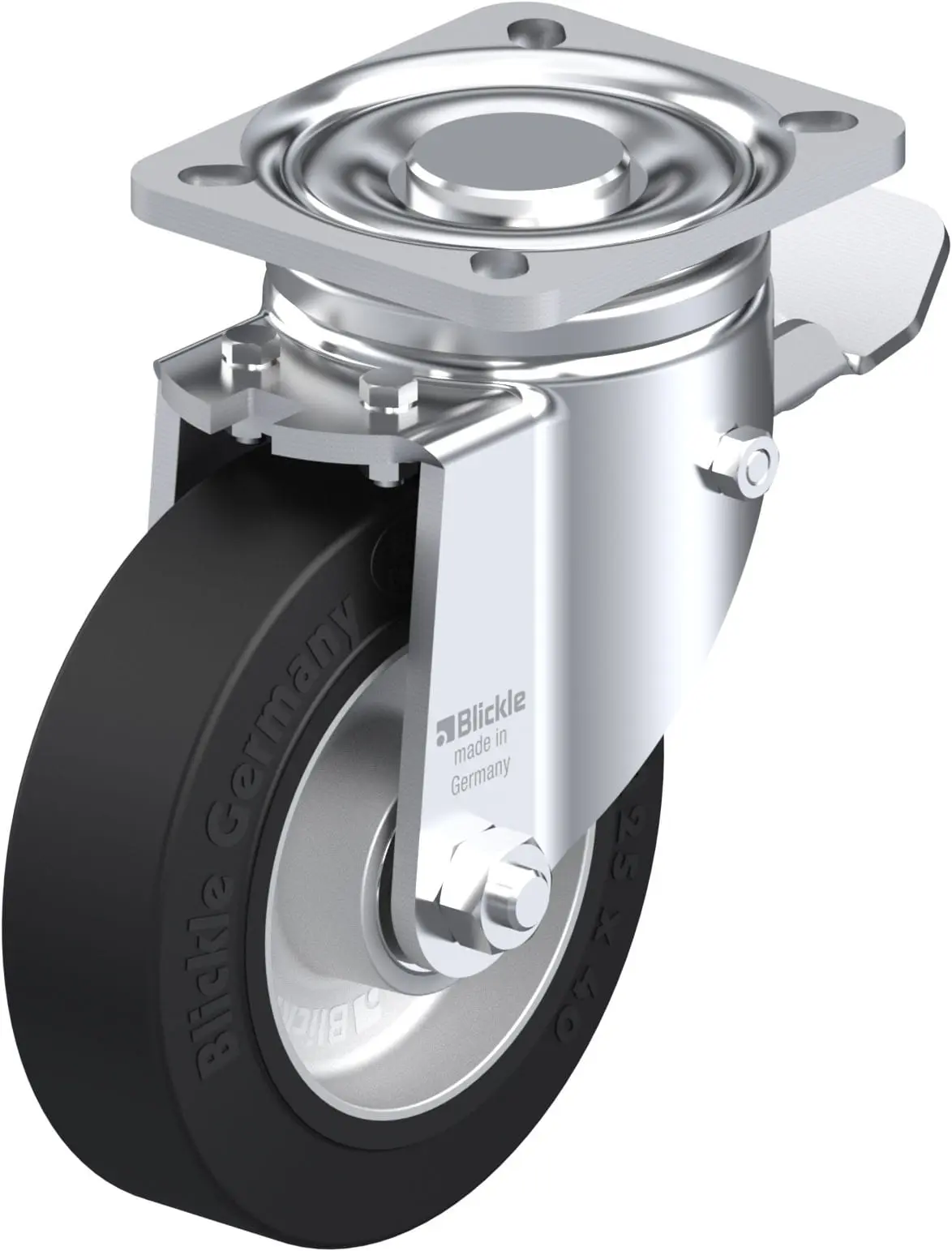 Produktfoto 1 von LH-ALEV 125K-1-ST