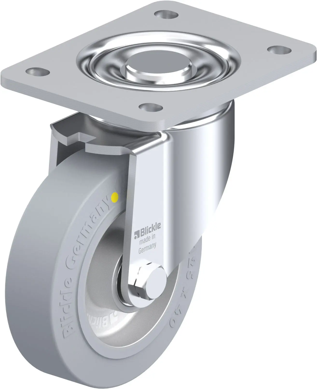 Produktfoto 1 von LH-ALEV 125K-3-SG-AS