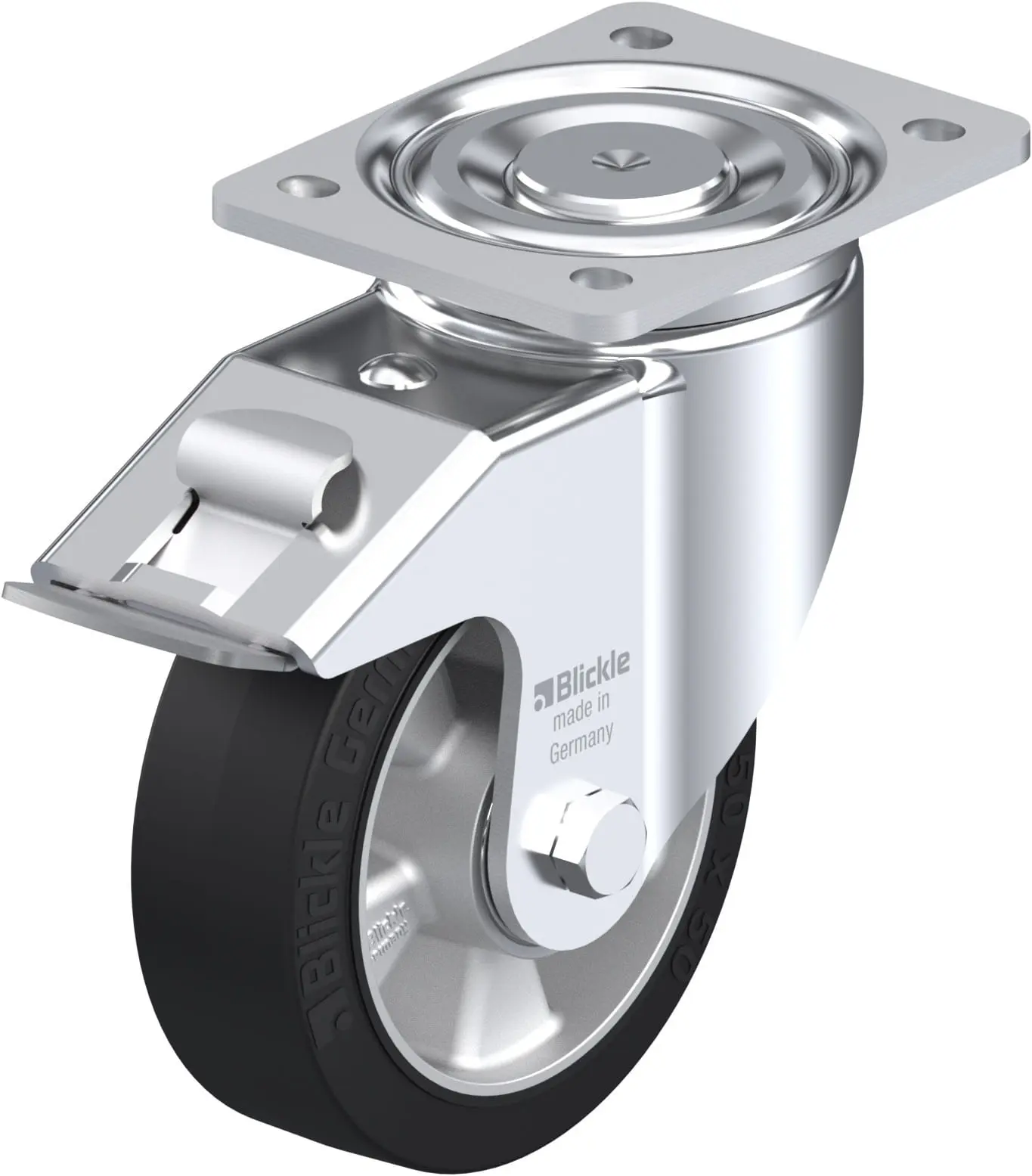 Produktfoto 1 von LH-ALEV 150K-FI