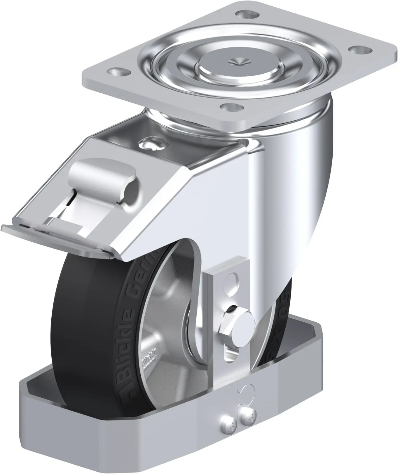 Produktfoto 1 von LH-ALEV 150K-FI-FS