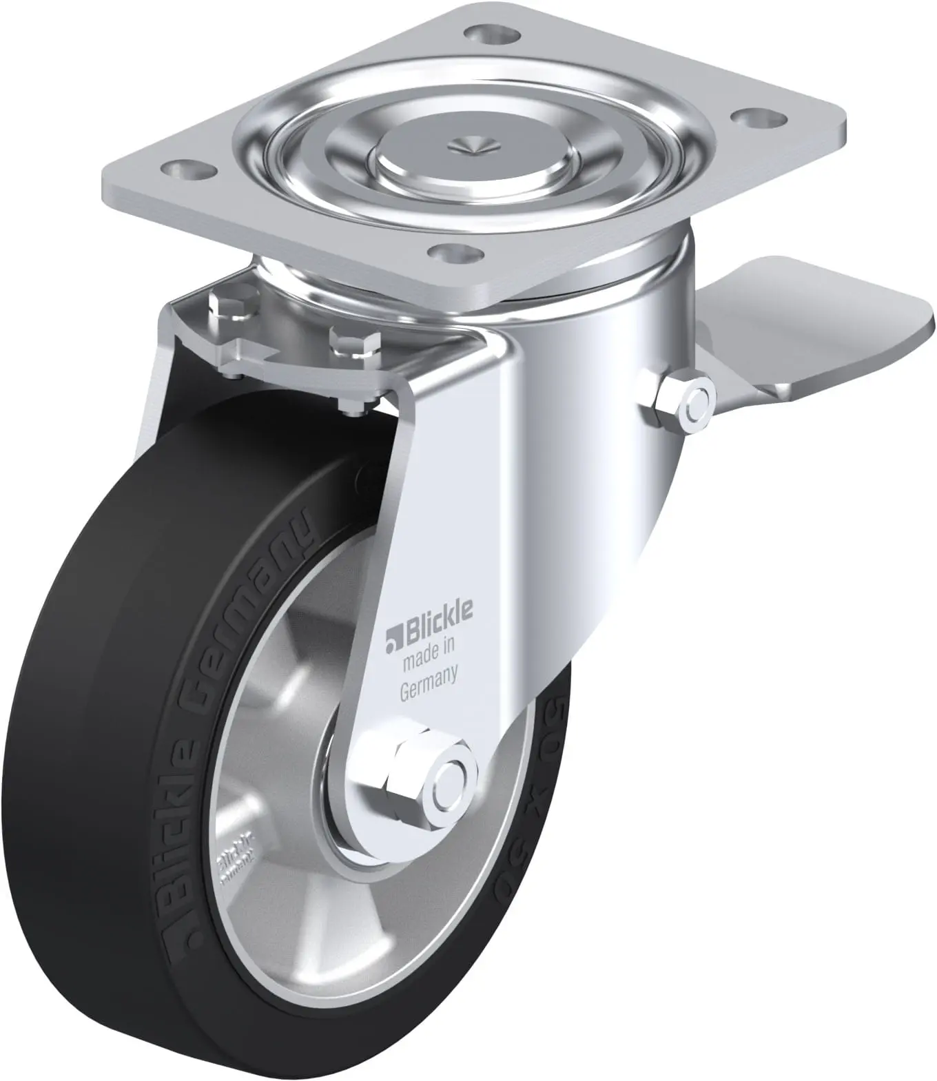 Produktfoto 1 von LH-ALEV 150K-ST