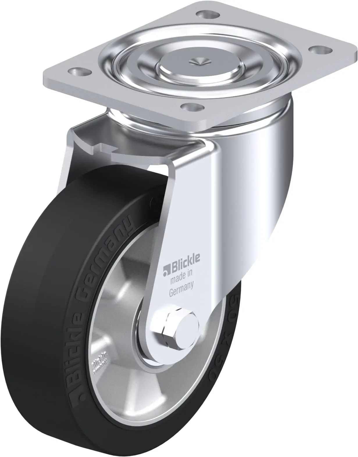 Produktfoto 1 von LH-ALEV 150K
