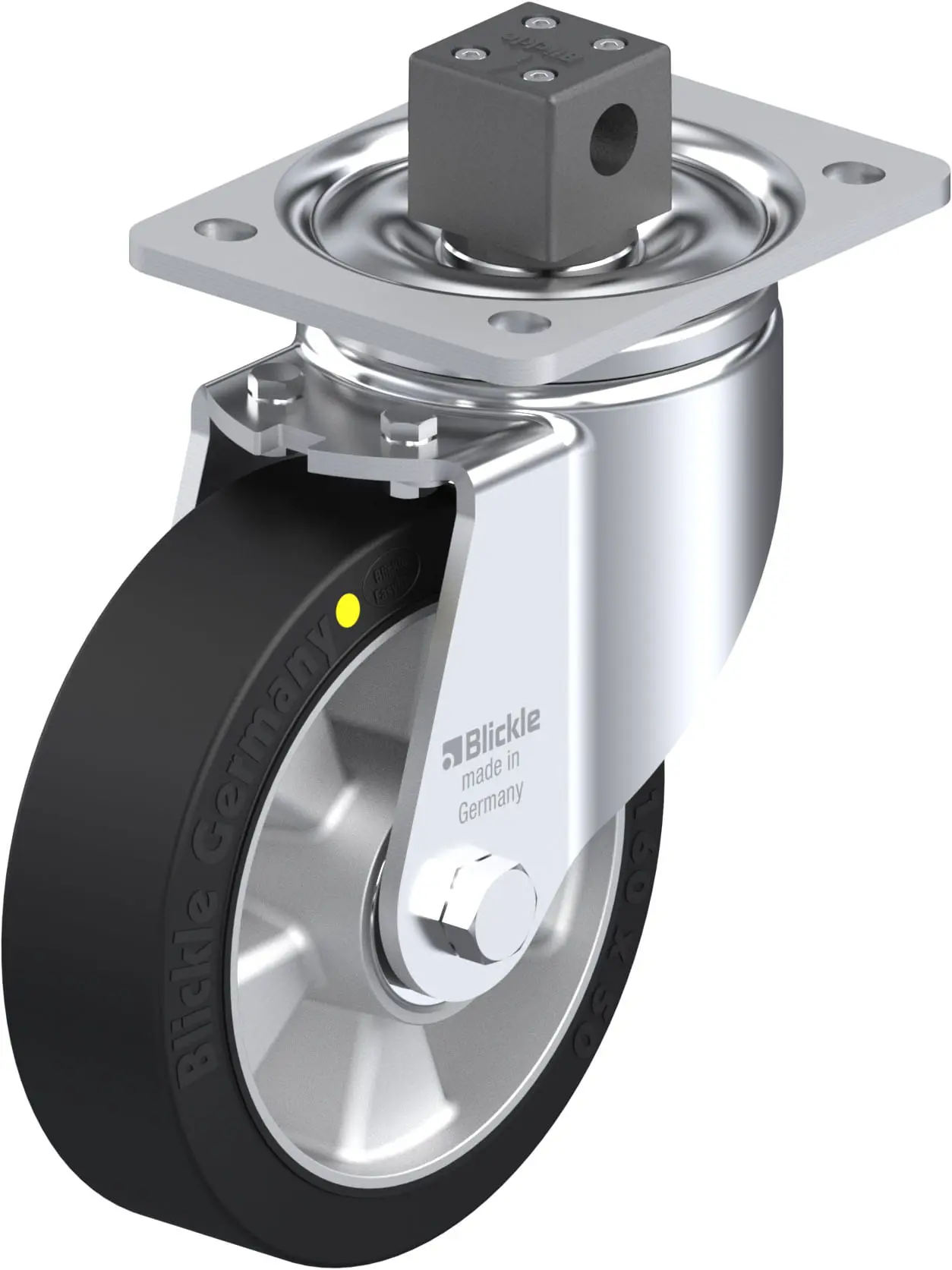 Produktfoto 1 von LH-ALEV 160K-CS13-EL