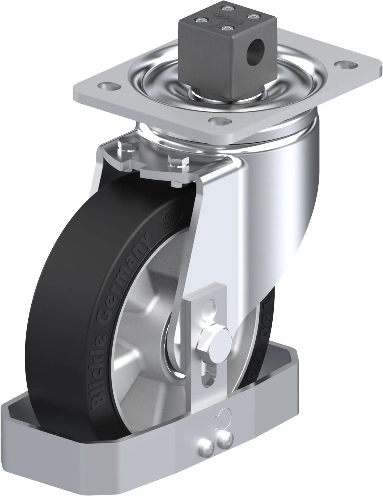 Produktfoto 1 von LH-ALEV 160K-CS13-FS
