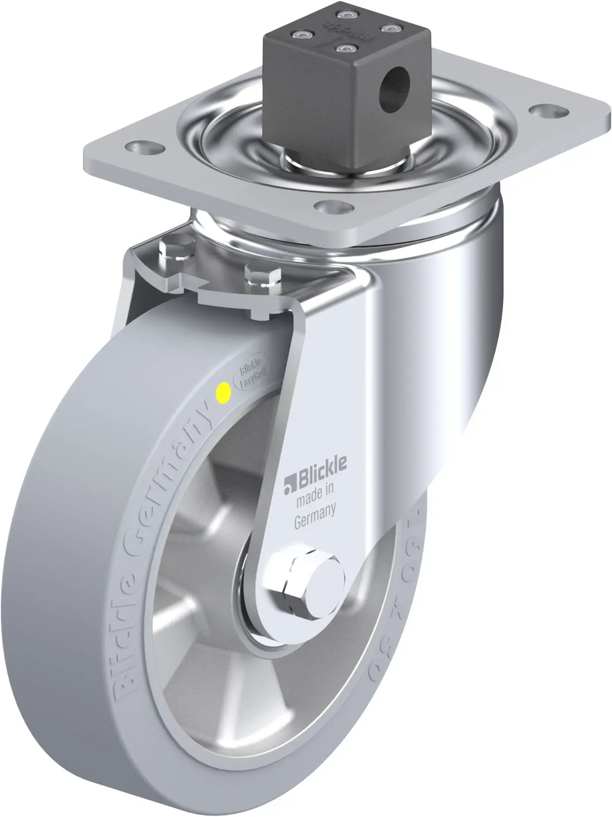 Produktfoto 1 von LH-ALEV 160K-CS13-SG-AS