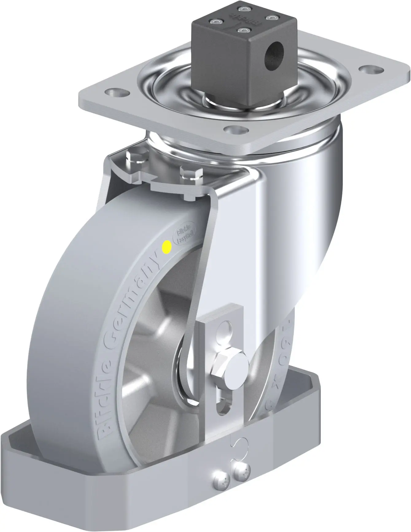 Produktfoto 1 von LH-ALEV 160K-CS13-SG-AS-FS