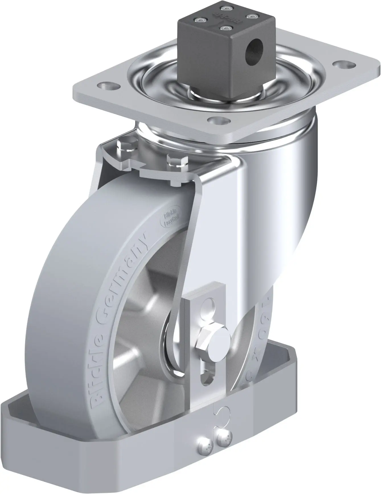 Produktfoto 1 von LH-ALEV 160K-CS13-SG-FS