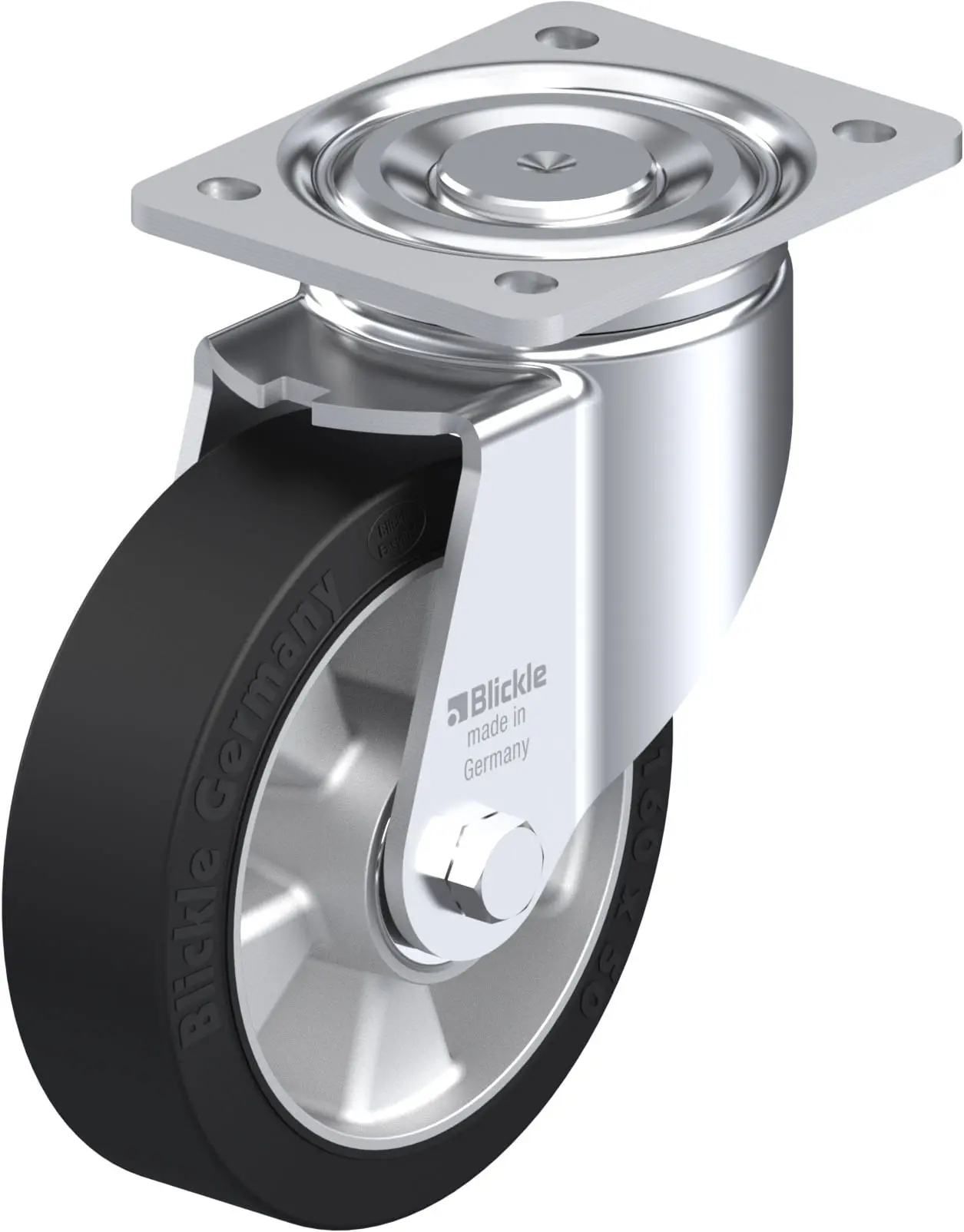 Produktfoto 1 von LH-ALEV 160K