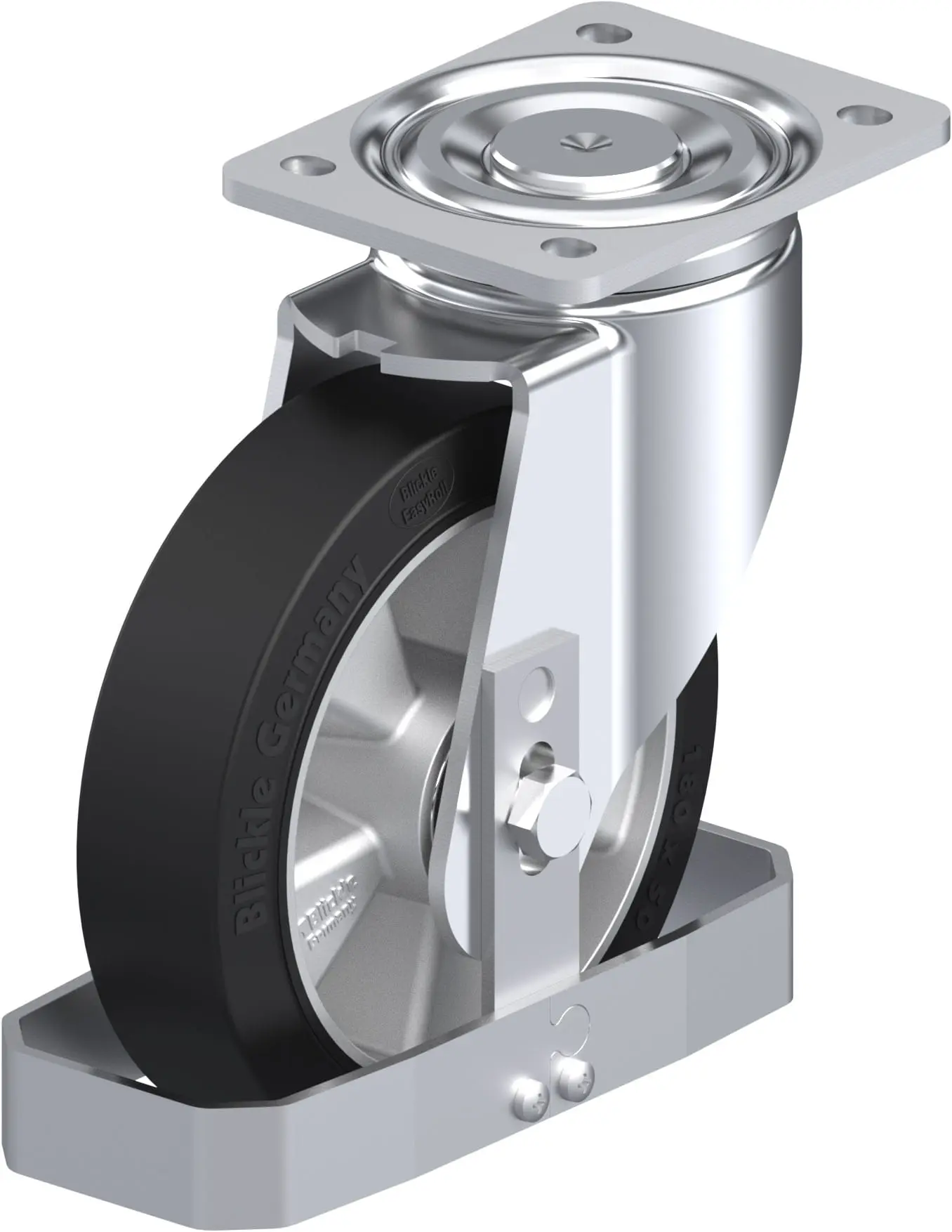 Produktfoto 1 von LH-ALEV 180K-FS